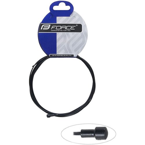  SAJLA KOČNICE FORCE CAMPA 2,0M 1,5MM TEFLON Cijene