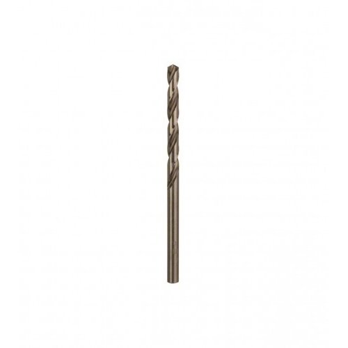 Bosch Borer za metal 4,5x47mm Cijene