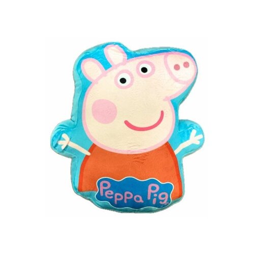 PEPA PIG Jastuk pepa prase 82575-25 ( 110/25752 ) Cene