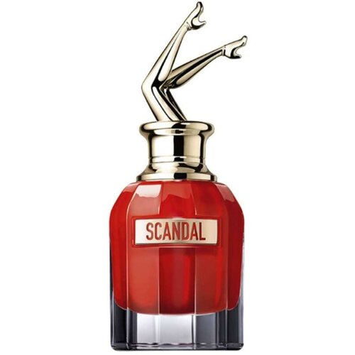 Parfem za žene Jean Paul Gaultier EDP Scandal Le Parfum 50 ml Slike
