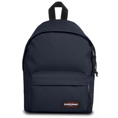 Eastpak Nahrbtniki EK043L83 pisana Cene
