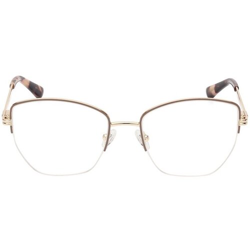 Guess Ženske Dioptrijske naočale GU2939 Tortoise Cene