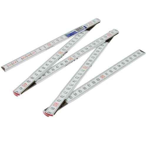  Sklopivo drveno ravnalo 16 mm Cijene