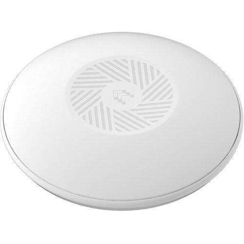 Teltonika TAP400 3000 Mbit /s White Power over Ethernet (PoE) Slike