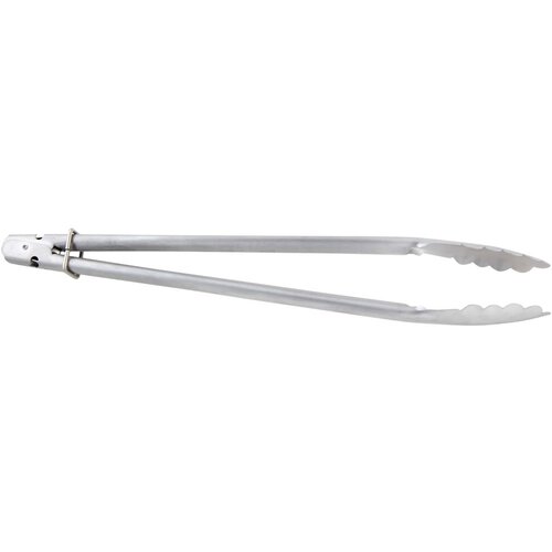 Alpeks Home PRIJEMALKA/KLE&Scaron;ČE ZA ŽAR, 35 CM, 1 KOS, (5000234590) Cene