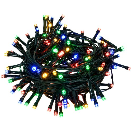 POP-UP LED božićno drvce sa zvijezdom na vrhu 150 cm Slike