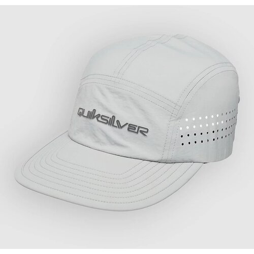 Quiksilver Stacker Tech Kapa s &amp;scaron;iltom micro chip Slike