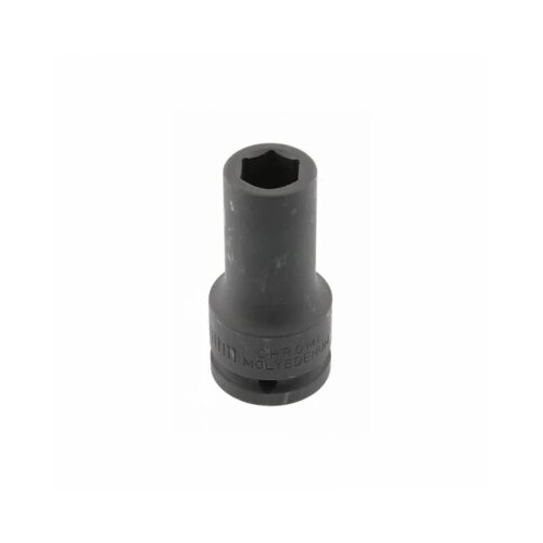  Nasadni  ključ udarni 3/4" 32 mm dugi HT4R116 Cene