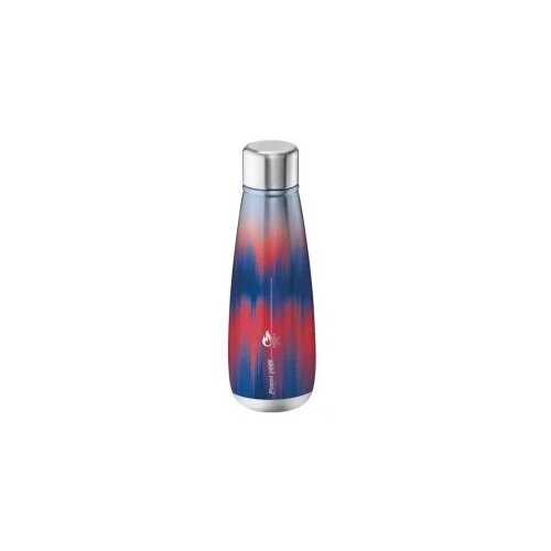 Maped termos metalni 500ml ikat ( m871192 ) Slike