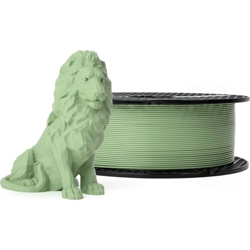 Prusa ment PLA Pistachio Green (NFC) - 1,75 mm / 1000 g Cene