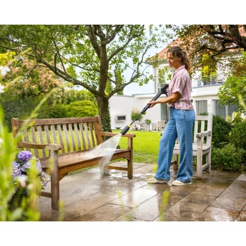 Kärcher K 6 Comfort Premium Perač pod pritiskom Cene