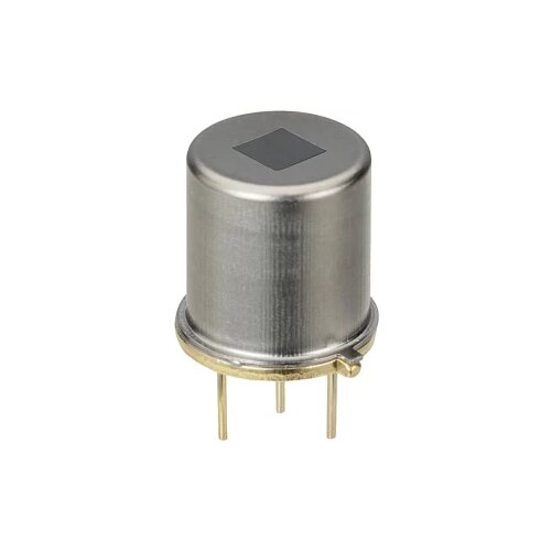 Panasonic pir senzor pokreta 1 kom. EKMB1300100K 2.3 - 4 v Slike