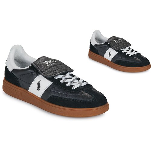 Polo Ralph Lauren BEDFORD Bijela Slike