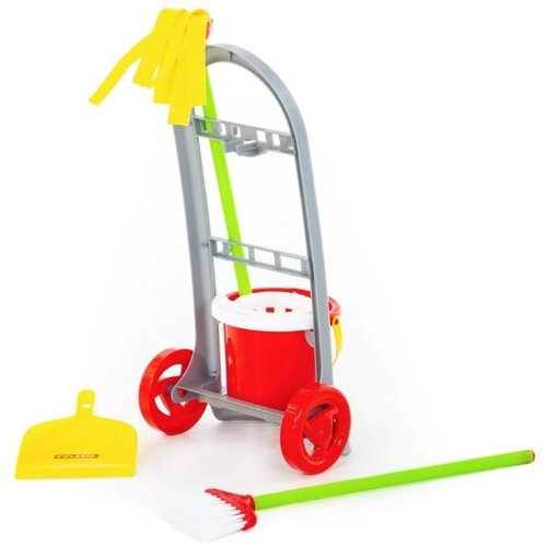  SET ZA CISCENJE NA KOLICIMA Cene