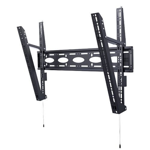 B-tech Nagibni stenski nosilec XL Heavy Duty BT9910, (20630251) Cene