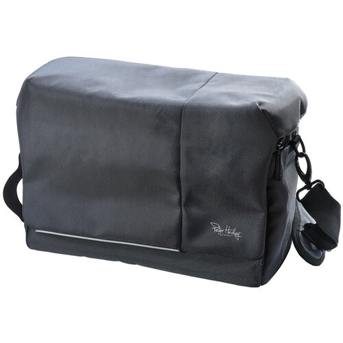  Peter Hadley Tokyo 500 Tamno siva torba Slike