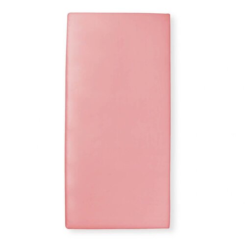 Odeja Ravna rjuha Organic Sara - roza-210x270 Cene