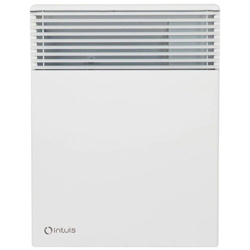 Intuis francuski radijator Tactic 1000W Digital Cene