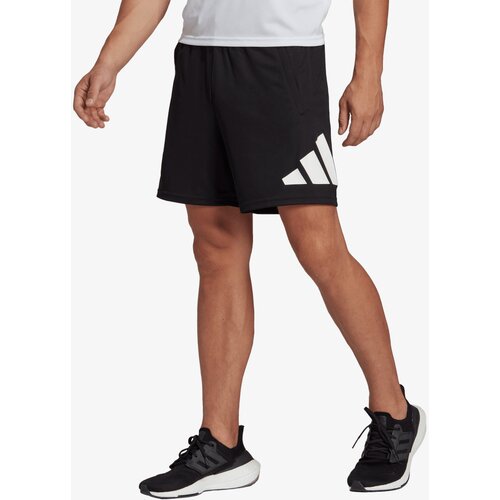 Adidas &Scaron;orc Train Esseltials Cene