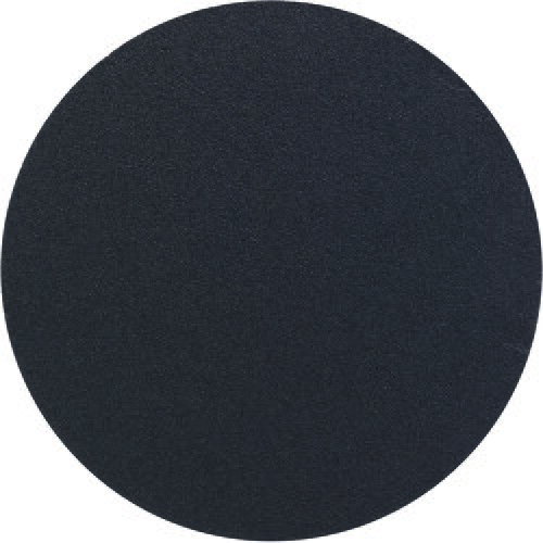Bosch F355 Best for Coatings and Composites brusni listovi za ugaone brusilice 2608605498 Cene