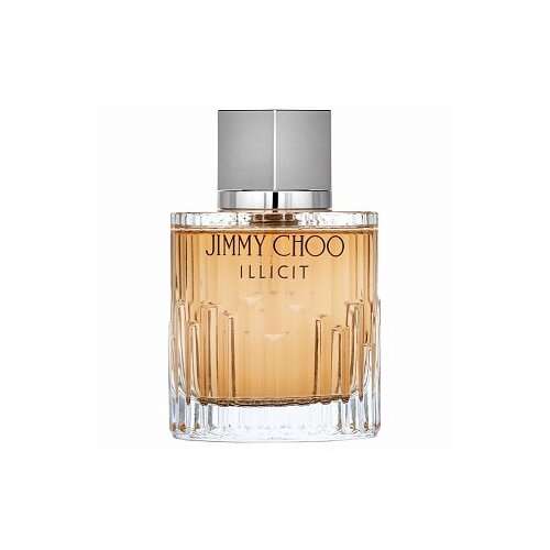 Jimmy Choo Illicit parfumirana voda za ženske 100 ml Slike