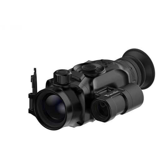 ThermTec Vidar 335 LRF Slike
