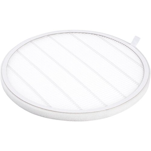 NeoNail Futuro Dust Collector Filter Set filtrirni vložek 3 kos Slike