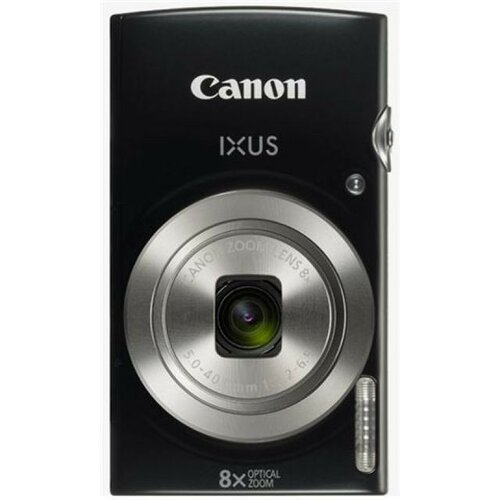 Canon IXUS 185 digitalni fotoaparat Slike