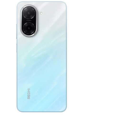 XIAOMI REDMI A5 3+64GB Cijene