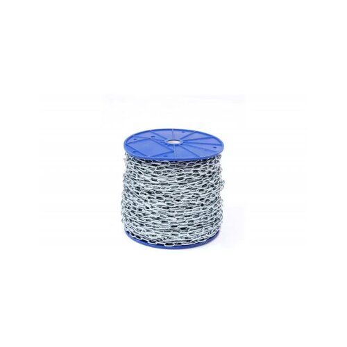  Tekuci lanci A-20 rolna 30 m Slike