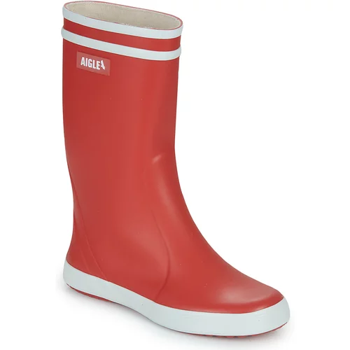 Aigle LOLLY POP 2 Red