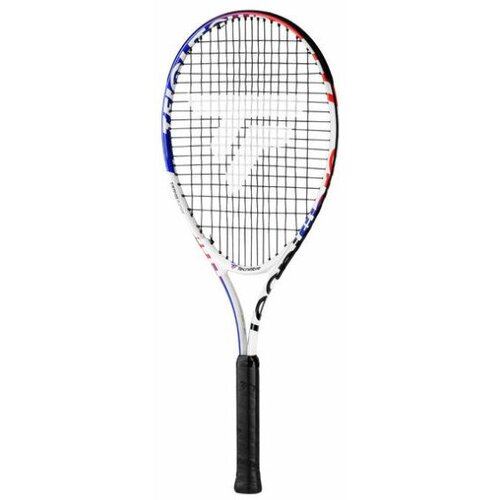Tecnifibre reket TFight Club 25 Slike