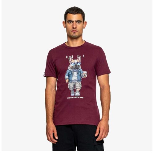 Buzz Dripz t-shirt Slike