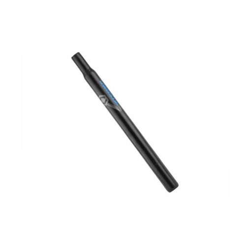 ViTcomp Cev sedla metal 28.6x350 crno plava Cene
