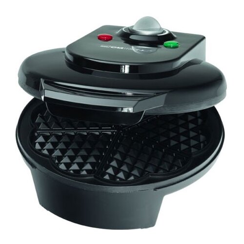 Clatronic Aparat za galete WA 3491 Cene