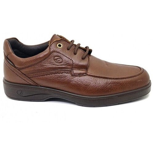 Luisetti TENISICE 37704 Smeđa Slike