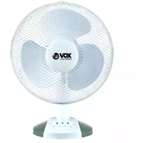 Vox Stoni ventilator TL 30A/snaga 30W Slike