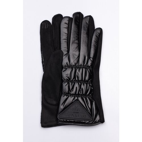 Monnari Woman's Gloves 180576068 Cene