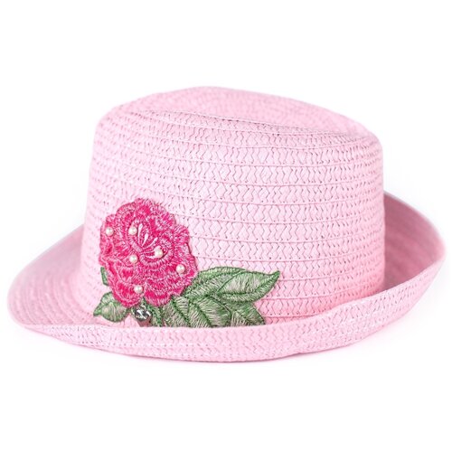 Art of Polo Kids&amp;#039;s Hat Cz19601-3 Slike