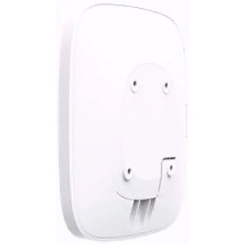 Ajax 30864.12wh1/44401.12wh1 fibra sifrator beli alarm zicani Cene