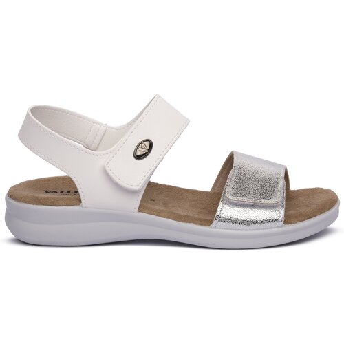 Valleverde SILVER Siva Cijene