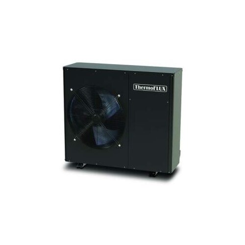 Thermoflux TOPLOTNA PUMPA MONOBLOK TF13DC 220V 2300350 Cijene
