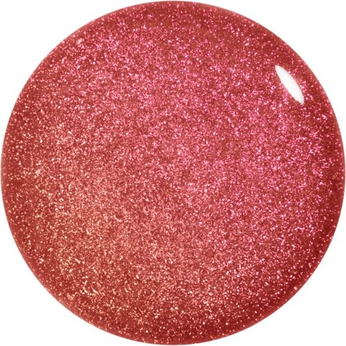 NYX Professional Makeup Butter Gloss Bling - Big Spender Slike