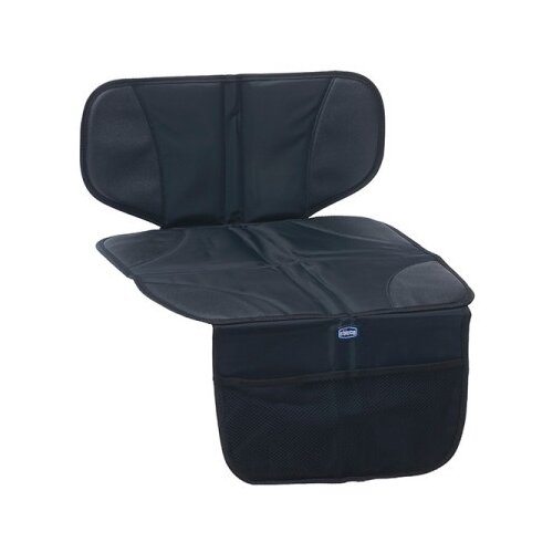 Chicco deluxe zaštita za auto sedište ( A010568 ) Slike