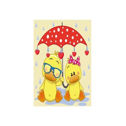 Conceptum Hypnose tepih (100x150) KHMFESTO0020KECE Slike