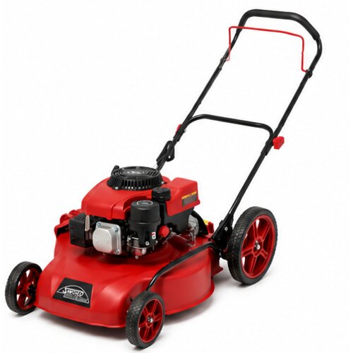 SWORD Motorna kosilica DM50PL-DO150 2u1, 2.7 kW, 51 cm Cene