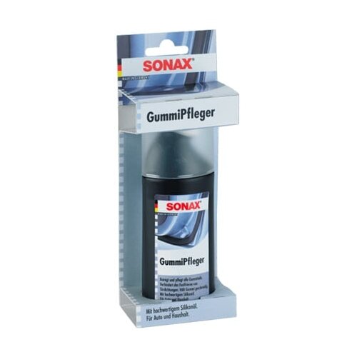 Sonax za&scaron;tita za gume Cene