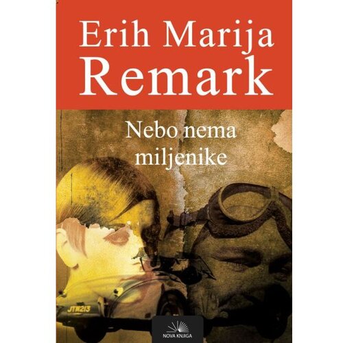 Nebo nema miljenike Cene