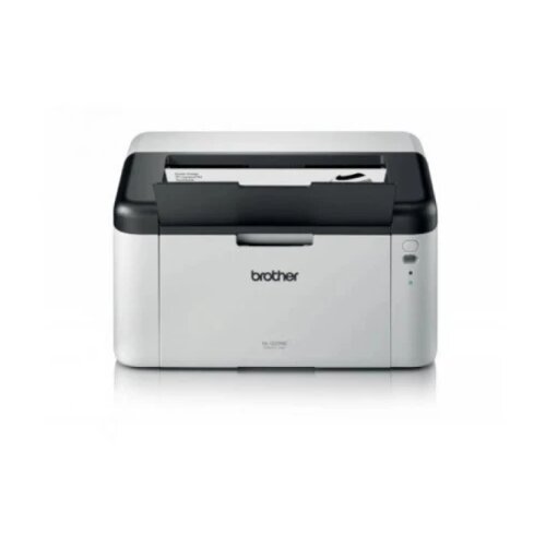 Brother Štampač Laser HL-1223WE/600x600 dpi/20ppm/USB/WiFi/Toner TN1090 Cene