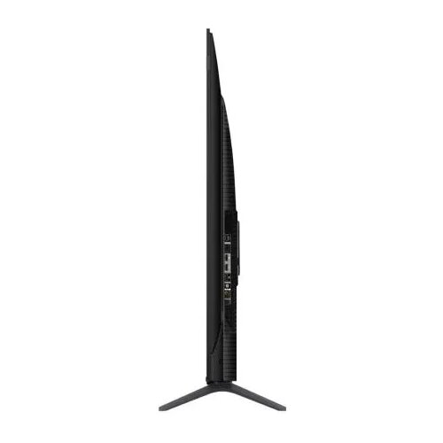 Tcl televizor 65C655/QLED/65&amp;quot;/4K hdr pro/google tv Slike
